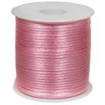 Cordao Imp Trader 1020 C/50M Cor 78 Rosa