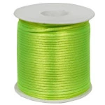 Cordao Imp Trader 1020 C/50M Cor 92 Verde Fluor