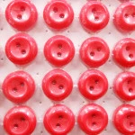 Botao Ibg 10359-24 Pes C/48 Cor 7027