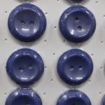 Botao Ibg 10359-32 Pes C/24 Cor 8129