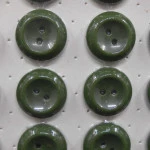Botao Ibg 10359-32 Pes C/24 Cor 8596