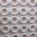 Botao Ibg 10362-24 Pes C/48 Cor 296