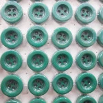 Botao Ibg 10362-24 Pes C/48 Cor 388