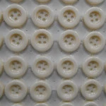 Botao Ibg 10362-24 Pes C/48 Cor 7988