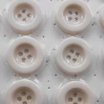 Botao Ibg 10362-32 Pes C/24 Cor 7988