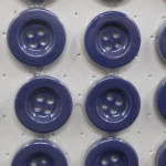 Botao Ibg 10362-32 Pes C/24 Cor 8129