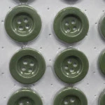 Botao Ibg 10362-32 Pes C/24 Cor 8596*