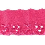 Tira Bord Trader 105310 3,0Cm C/13,7M Cor 13-Pink