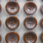 Botao Ibg 11208-32 Pes C/24 Cor 6941