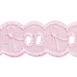 Tira Bord Trader  12578 2,0Cm C/13,7M Cor 03-Rosa