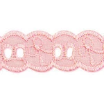 Tira Bord Trader  12578 2,0Cm C/13,7M Cor 07-Salmon