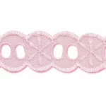 Tira Bord Trader  12579 2,3Cm C/13,7M Cor 03-Rosa