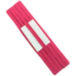 Elastico Sao Jose Col. Color N12C 10M Cor 20	Pink