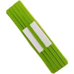 Elastico Sao Jose Col. Color N12C 10M Cor 30	Verde Limao