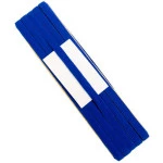 Elastico Sao Jose Col. Color N12C 10M Cor 4	Azul Royal