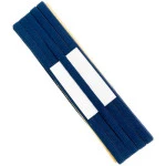 Elastico Sao Jose Col. Color N12C 10M Cor 7	Azul Marinho