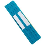 Elastico Sao Jose Col. Color N12C 10M Cor 9	Azul Turquesa 