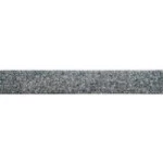 Elastico Sao Jose 12C 6Mm Metal 50M Cor Prata