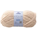 Fio Cisne Style 100G Cor 1403