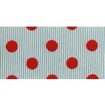 Fita Sinimbu 1433/38 Decorat C/10M Cor C02