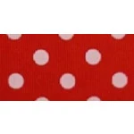 Fita Sinimbu 1433/38 Decorat C/10M Cor C07