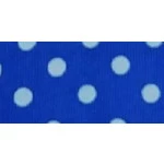 Fita Sinimbu 1433/38 Decorat C/10M Cor C13