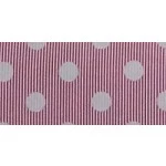 Fita Sinimbu 1433/38 Decorat C/10M Cor C17
