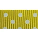 Fita Sinimbu 1433/38 Decorat C/10M Cor C33