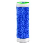 Linha Corrente 1441 000 Pesponto 10X30M Cor 45
