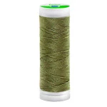 Linha Corrente 1441 000 Pesponto 10X30M Cor 114