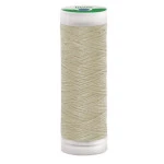 Linha Corrente 1441 000 Pesponto 10X30M Cor 227