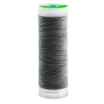 Linha Corrente 1441 000 Pesponto 10X30M Cor 291
