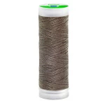 Linha Corrente 1441 000 Pesponto 10X30M Cor 350