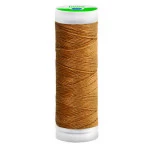 Linha Corrente 1441 000 Pesponto 10X30M Cor 416