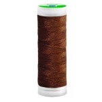 Linha Corrente 1441 000 Pesponto 10X30M Cor 463
