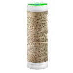 Linha Corrente 1441 000 Pesponto 10X30M Cor 476