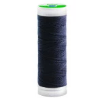 Linha Corrente 1441 000 Pesponto 10X30M Cor 1056