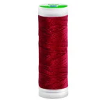 Linha Corrente 1441 000 Pesponto 10X30M Cor 1087