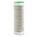 Linha Corrente 1441 000 Pesponto 10X30M Cor 1127