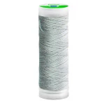 Linha Corrente 1441 000 Pesponto 10X30M Cor 1181