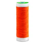Linha Corrente 1441 000 Pesponto 10X30M Cor 1192