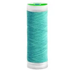 Linha Corrente 1441 000 Pesponto 10X30M Cor 1268