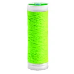 Linha Corrente 1441 000 Pesponto 10X30M Cor 1279