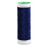 Linha Corrente 1441 000 Pesponto 10X30M Cor 1282
