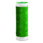 Linha Corrente 1441 000 Pesponto 10X30M Cor 1296