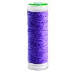 Linha Corrente 1441 000 Pesponto 10X30M Cor 1309