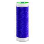Linha Corrente 1441 000 Pesponto 10X30M Cor 1311
