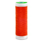 Linha Corrente 1441 000 Pesponto 10X30M Cor 2232