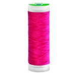Linha Corrente 1441 000 Pesponto 10X30M Cor 3638