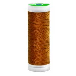 Linha Corrente 1441 000 Pesponto 10X30M Cor 4960